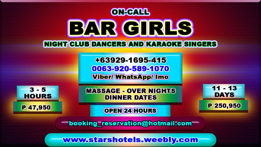 Cebu Massage- Cebu Massage, Cebu Kings Massage, Cebu Massage Philippines, Cebu Massage Hiring, Massage Therapist Hiring in Cebu City, Philippines, Cebu Massage, Spa Massage, Cebu Spa, Spa Cebu, Massage Cebu, Soapy Massage Cebu Massage, Massage Cebu, Cebu Massage- Extra Services, Cebu Massage- The 15 Best Places for Massage in Cebu City - Foursquare, Happy Ending Massage in Cebu Philippines, List of Massage Parlors, Spas and Wellness Centers in Cebu Webbline